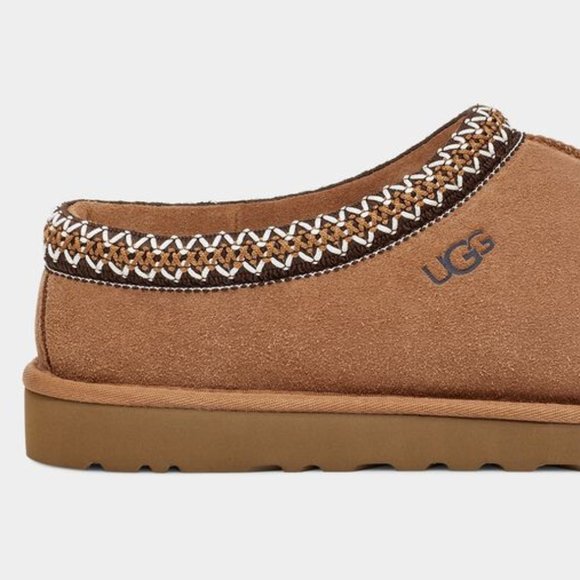 UGG Shoes - UGG Tasman Slippers